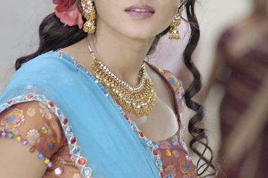 Suhasi Actress Photos Stills Images Pictures   HD Photos