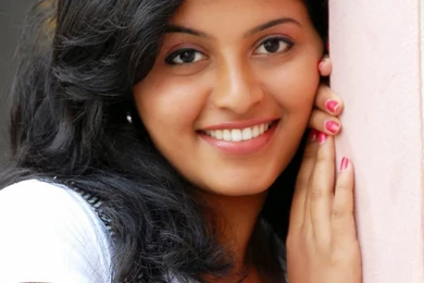 Anjali Tollywood Actress HD Wallpapers   Telugu Mp3, TeluguWap ...