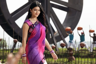 Tollywood Actress HD Wallpapers   HD Widescreen Wallpapers