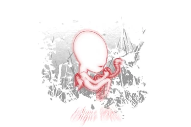 sigur ros agaetis byrjun wallpaper sigur ros agaetis byrjun wallpaper
