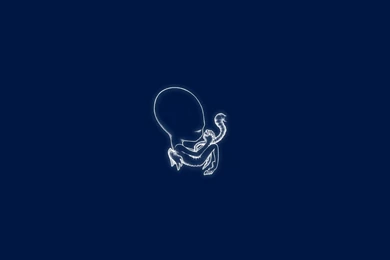 Wallpapers Sigur Ros Post Rock Imgur 1920x1080