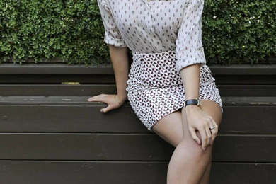 Gemma Arterton 1200×1869 Wallpapers 2360160