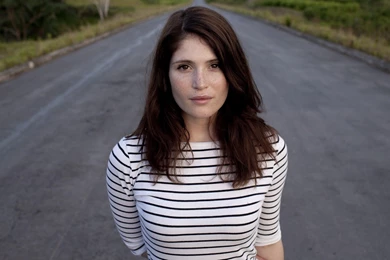 Gemma Arterton Wallpapers HD 4517 1920x1080   UMad.com
