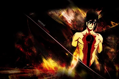 Ulquiorra Wallpapers By XIchigoShinigami On DeviantArt