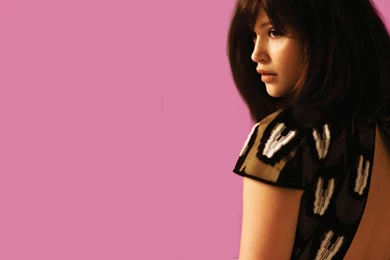 1280x800 Gemma Arterton Desktop PC And Mac Wallpapers