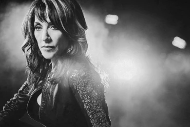 SOA Wallpapers   Gemma   Sons Of Anarchy Wallpapers (37679895)   Fanpop