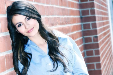 Victoria Azarenka Wallpapers