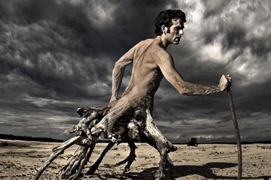 HD Wallpapers In Desktop HD Wallpapers Desktop Wallpapers ...