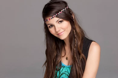 Victoria Azarenka Wallpapers