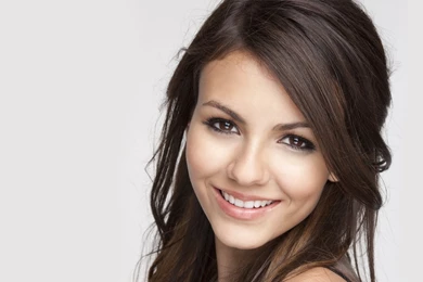 17+ Best HD Victoria Justice Wallpapers