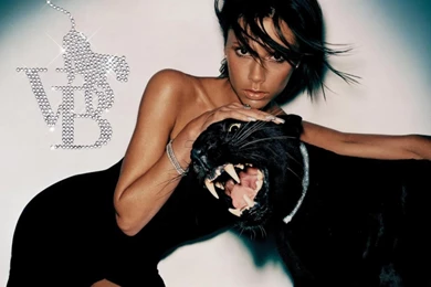 Victoria Beckham HQ Wallpapers