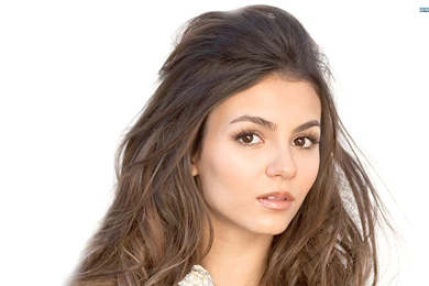 Victoria Justice Pictures