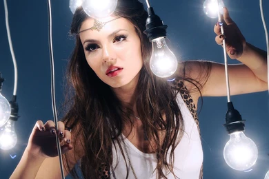 Victoria Justice Photos Wallpapers