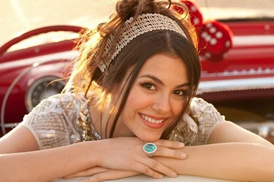Victoria Justice 1440x900 Wallpapers, 1440x900 Wallpapers ...