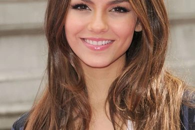 Victoria Justice Wallpapers [7]   (