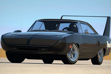 Superbird   DeviantArt