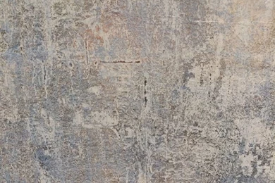 Heimtextil Sensory Trend Theme Park 2015/2016 Wallpaper. Our ...