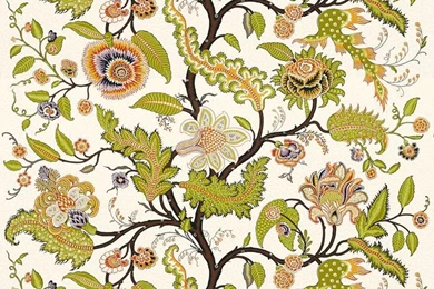 Wallpapers Trends 2014 2015 Loretta J Willis DESIGNER Interior ...
