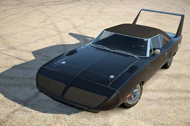 1970plymouthsuperbird   DeviantArt