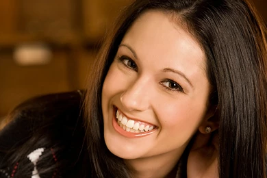 FraudsWatch.com   About   Google+