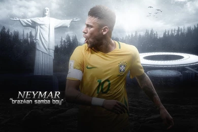 Browsing People On DeviantArt