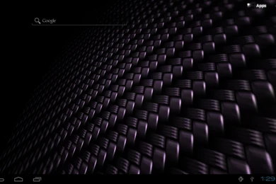 Carbon Fiber Wallpapers Wallpapers Cave