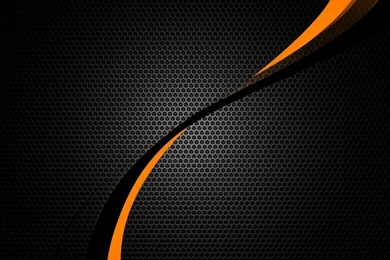Carbon Fiber Wallpapers