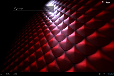 Carbon Fiber Free LWP Android Apps On Google Play