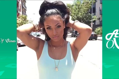 Mr Willis   About   Google+