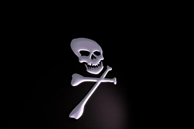 Carbon Fiber LWP Android Apps On Google Play