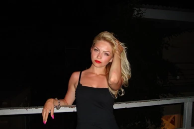 Anti Scam Forum   Elena <elenofek@yandex.com>