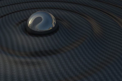 Abstract, Carbon Fiber Wallpaper,abstract HD Wallpaper,carbon ...