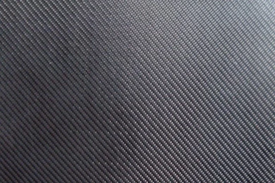 Carbon Fiber Backgrounds For Your Android Phone Download Free