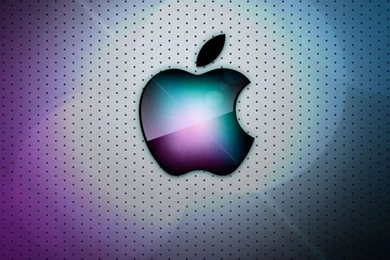 iPhone Apple Logo Wallpapers   Wallpapers Zone