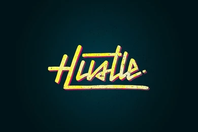 DESKTOP WALLPAPER PROJECT 5 HUSTLE The NEAT Blog