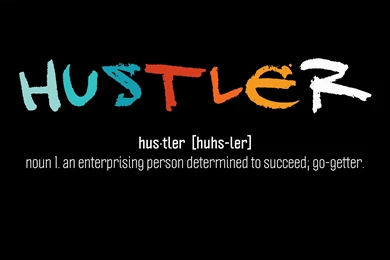 39 Desktop Wallpapers To Increase Your Sales Hustle – Salesman.Red