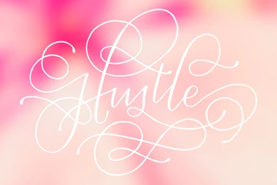 February Wallpapers   Amanda Genther