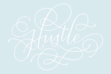 February Wallpapers   Amanda Genther