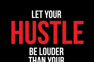 Bodybuilding Iphone Wallpapers And Backgrounds