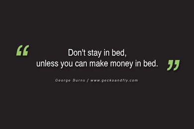 39 Desktop Wallpapers To Increase Your Sales Hustle – Salesman.Red