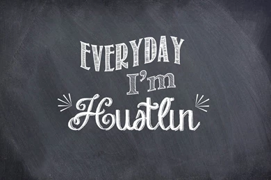 39 Desktop Wallpapers To Increase Your Sales Hustle – Salesman.Red