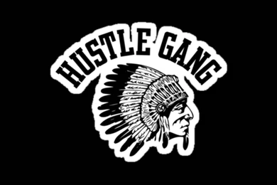 Hustle Gang Ft T.I., B.o.B.,Spodee Chosen Lyrics + Mp3 Download ...