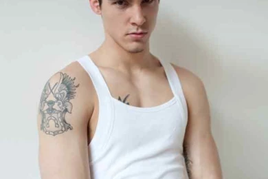 Top Photo 37 Of 45 Wallpapers