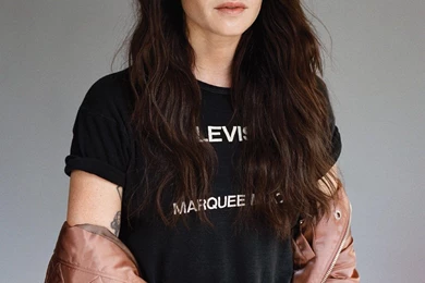 LA CANVAS   THE ROMANCE ISSUE (JANUARY/FEBRUARY 2014) By LA CANVAS ...