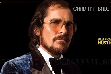 American Hustle Wallpapers