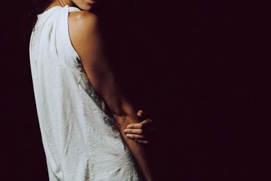 Portraits + Lifestyle On Pinterest