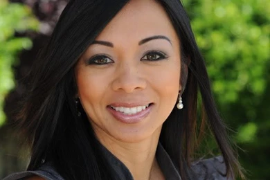 Aaron Fust   Google+