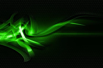 Black And Green Abstract Desktop Backgrounds HD 1482 HD ...