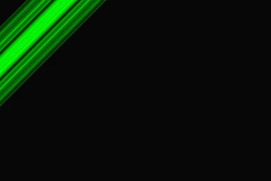 Black And Green Backgrounds Wallpapers Cave