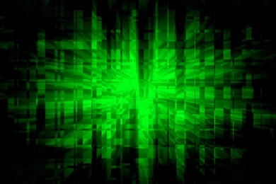 Green And Black Wallpapers